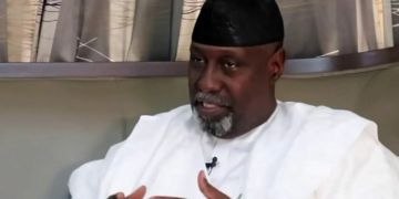 LEADERSHIP Award Significant Honour To Us – Chairman, Vento Furniture