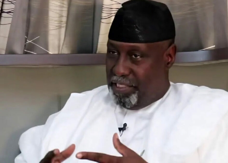 Farouk Adamu Aliyu