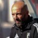 Columbus Crew Sack Coach Over Sexist Remark To Female Referee