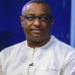 Aviation Workers Oppose Planned Concession Of P/Harcourt Airport For N2.5bn