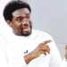 TUC Warns Against Rival ASCSN Leadership, Backs Shehu Mohammed
