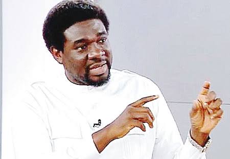 TUC Warns Against Rival ASCSN Leadership, Backs Shehu Mohammed