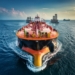Indigenous Firm Embarks On $3bn Floating LNG Plan, Targets 3MMTPA Production