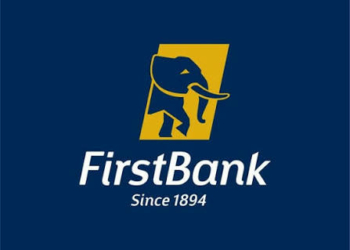 FirstBank, UNILAG Chair Seek Ethical Practices In Informal Sector