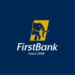 FirstBank, UNILAG Chair Seek Ethical Practices In Informal Sector 5 FirstBank, UNILAG Chair Seek Ethical Practices In Informal Sector