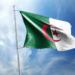 Algeria Severs Diplomatic Ties With UAE Over ‘Hostile’ Actions   