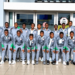 WAFU-B Rewards Young Referees As Flamingos Arrive In Côte d’Ivoire