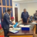 Fubara Signs 2026 Appropriation Bill into Law 5 Fubara Signs 2026 Appropriation Bill into Law