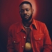 Adekunle Gold Reveals Why Beyoncé Song Took Six Years To Release 4 Adekunle Gold Reveals Why Beyoncé Song Took Six Years To Release