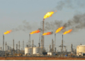 Licence Revocation Threat Not Enough To End Gas Flaring— Stakeholders