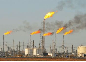 Licence Revocation Threat Not Enough To End Gas Flaring— Stakeholders