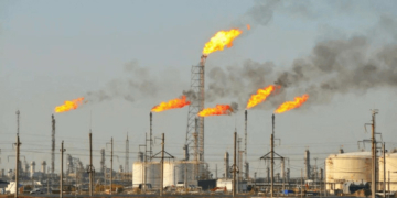 Licence Revocation Threat Not Enough To End Gas Flaring— Stakeholders