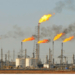 Licence Revocation Threat Not Enough To End Gas Flaring— Stakeholders