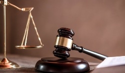 Police Move To Enforce Court Judgment Over 114.4-Hectare Lagos Land
