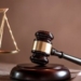 Police Move To Enforce Court Judgment Over 114.4-Hectare Lagos Land