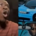 Geh Geh Calls Out Burna Boy Over ₦9bn Bugatti, Demands Youth Empowerment 5 Geh Geh Calls Out Burna Boy Over ₦9bn Bugatti, Demands Youth Empowerment
