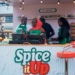 Gino Wraps Up Nationwide ‘Spice It Up with Gino’ Pop-Up Party, Celebrating Nigerian Flavours, Culture and Community