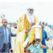 Rain Of Encomiums As Governor AbdulRazaq Is Turbaned Sardauna Of Ilorin Emirate 4 Rain Of Encomiums As Governor AbdulRazaq Is Turbaned Sardauna Of Ilorin Emirate