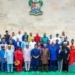 Eko 2026 Games Will Deepen Lagos’ Sports Leadership, Says Sanwo-Olu