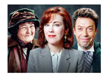 ‘Home Alone 2’ Will Feel Different As Four Cast Members We Lost In 2026 Are Remembered