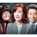 ‘Home Alone 2’ Will Feel Different As Four Cast Members We Lost In 2026 Are Remembered
