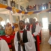 Anglican Diocese Bars Immediate Burial Of Relatives Within Two Weeks Of Death 5 Anglican Diocese Bars Immediate Burial Of Relatives Within Two Weeks Of Death