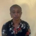 Refuse Dumping: 53-Year-Old Woman Bags One-Month Jail Term In Lagos