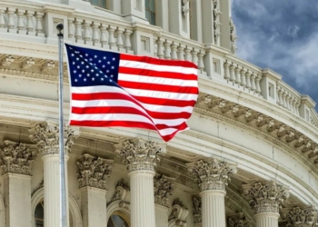 Africa Now World’s Most Active Terrorism Theatre — US House Committee