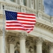 Africa Now World’s Most Active Terrorism Theatre — US House Committee