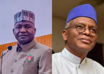 El-Rufai’s Governance Affected Entire Kaduna, Not Southern Kaduna Alone, Says Darazo
