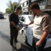 Oil-Rich Iraq Hit By Gasoline Shortage, Long Queues As Regional War Disrupts Supplies