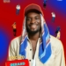 BBN S11: Gerard Gets Evicted In Wk 6 As Barry Emerges The MIPOW 4 BBN S11: Gerard Gets Evicted In Wk 6 As Barry Emerges The MIPOW 