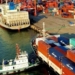 Agric Exports Drop 36% As Total Trade Hits N41.44trn On Crude