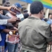 Child Trafficking: How Suspect Allegedly Stole 19 Children, Sold Own Newborn, Twins’