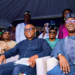 Makinde Condemns Attack On Peter Obi’s Convoy, Accuses APC Of Desperation