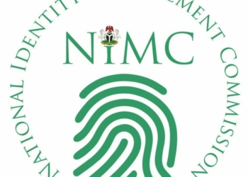 NIN Database Breach