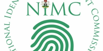NIMC Dismisses Viral Claim Of NIN Database Breach 3 NIN Database Breach