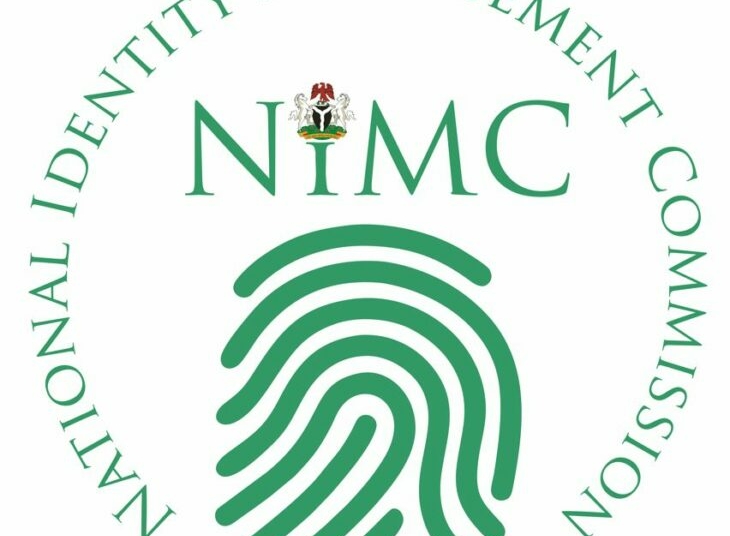 NIMC Dismisses Viral Claim Of NIN Database Breach 1 NIN Database Breach