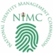 NIN Database Breach