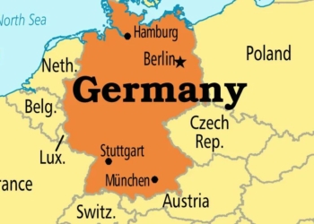Foreign Graduates Can Now Get Germany Permanent Residency After Two Years: Here's How