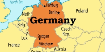 Foreign Graduates Can Now Get Germany Permanent Residency After Two Years: Here's How