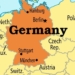 Foreign Graduates Can Now Get Germany Permanent Residency After Two Years: Here's How