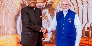 At BRICS, Tinubu Seeks Reform Of Global Governance, Finance 4 At BRICS, Tinubu Seeks Reform Of Global Governance, Finance