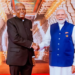 At BRICS, Tinubu Seeks Reform Of Global Governance, Finance