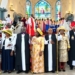 Church Must Not Become Zombie, Must Speak Against Bad Governance – Anglican Bishop 5 Church Must Not Become Zombie, Must Speak Against Bad Governance – Anglican Bishop