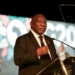South African President Withdraws From Public Engagements Over Ill Health 5 South African President Withdraws From Public Engagements Over Ill Health