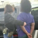 Nigerian Woman Arrested In US Over Alleged Illegal Voting