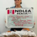 South African Woman Bags 25 Years For Importing 5.75kg Heroin Into Nigeria 