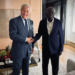 Tinubu Secures French Media Giant Bolloré’s Commitment To Expand Nigerian Creative Sector 5 Tinubu Secures French Media Giant Bolloré’s Commitment To Expand Nigerian Creative Sector