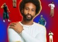 BBNaija S11: Chisom Chuka Joins Bella, Yusuf As Evicted Housemates In Wk 8